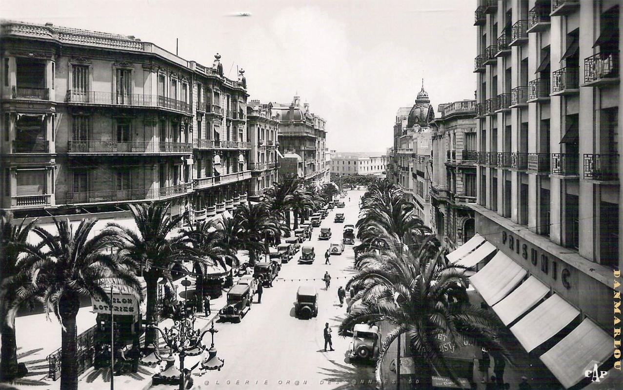 BG a- 081- Bd Gallieni.JPG